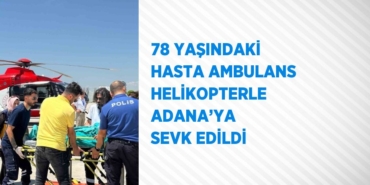 28942215902644025721