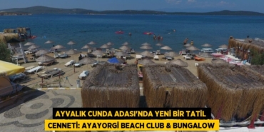 28942283532515428767tasarimli