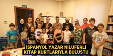 28943251072042021646tasarimli