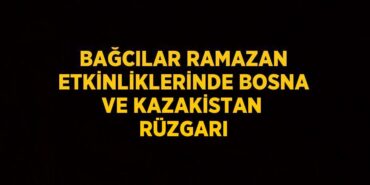 28943299842948420200tasarimli