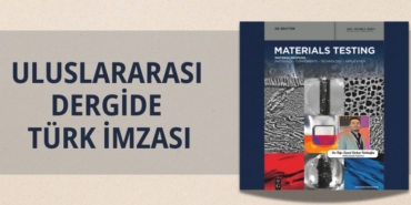 28943307583109425215