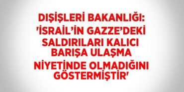 28944299502113631107tasarimli