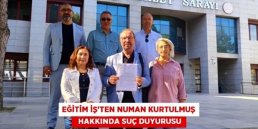 28945275763052427739tasarimli