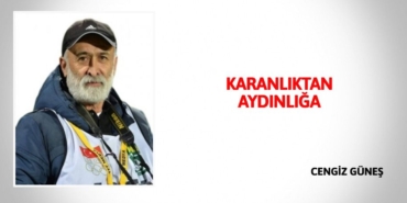 28946249902958024265