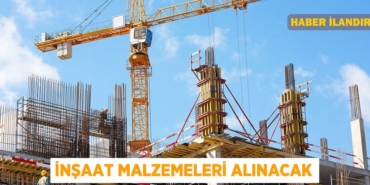 28947268722921127741