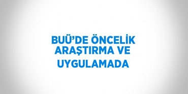 28947281142261629691tasarimli