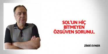 28947282552523929053