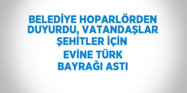 28948251072345922750tasarimli