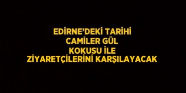 28948277172745322573tasarimli