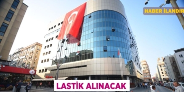 28948294022441921717