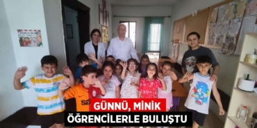 28949284652790726862tasarimli