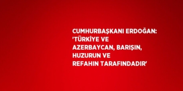 28951233432797530935
