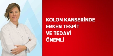 28951302412907031153