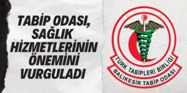 28952303402704331935