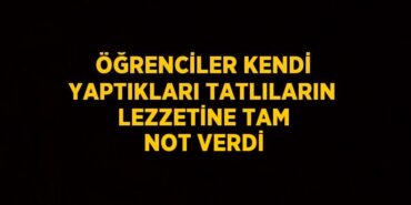 28953259852225129369tasarimli