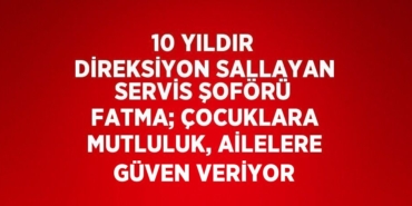 28953282802180727971tasarimli