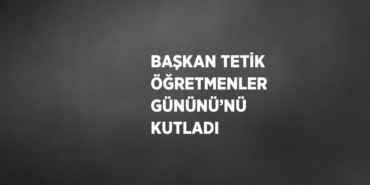 28954216002760427966