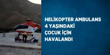 28954259632190329185