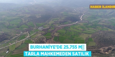 28954299772779723169tasarimli