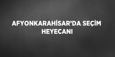 28954313932591325490tasarimli