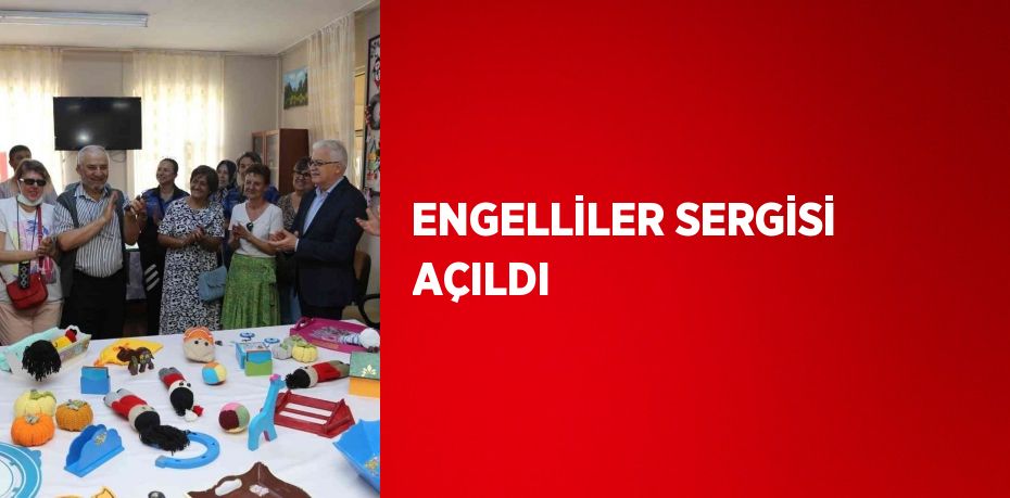 28955294213028628582