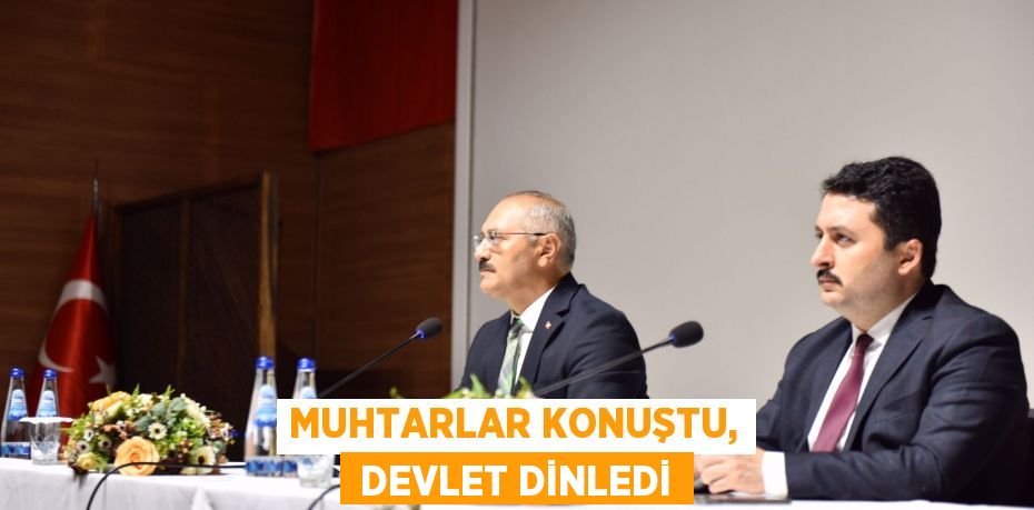 28955307232939730200tasarimli