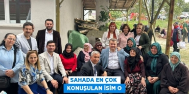 28956211672318426652tasarimli