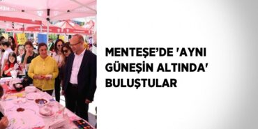 28957312142742030711