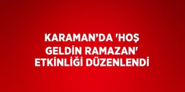 28958250182359823939tasarimli