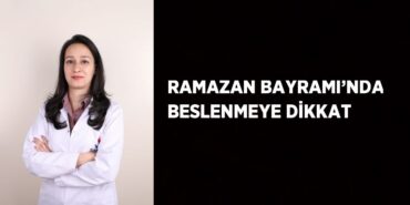 28959214992842230146