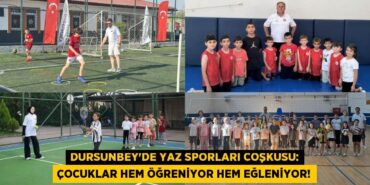 28959232572015426886tasarimli