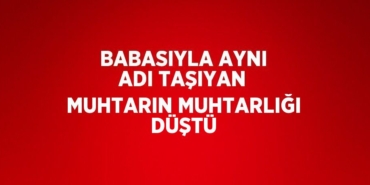 28959254172274421573tasarimli