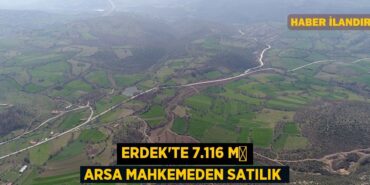 28959304142891524922tasarimli