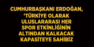 28960295182577127862tasarimli