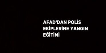 28961256302425129669