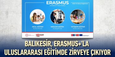 28961260892107528391