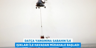 28962295632906920542tasarimli