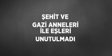 28962299322288530930tasarimli