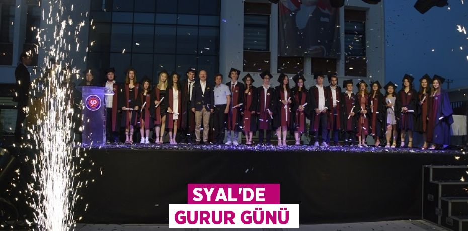 28963215222372825194tasarimli