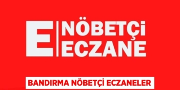 28964200732007929205