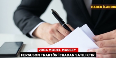 28965279862168723982tasarimli