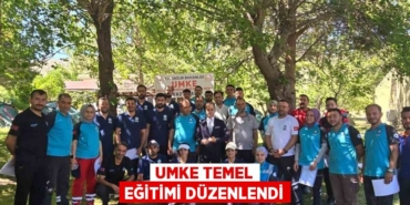 28965282662230431111tasarimli