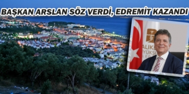 28965283912531730678