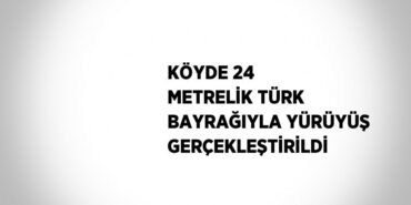 28968215142003231286