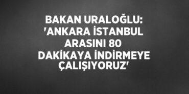 28968277902177529988tasarimli