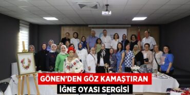 28968286362173921393tasarimli