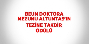 28969228392423229152tasarimli