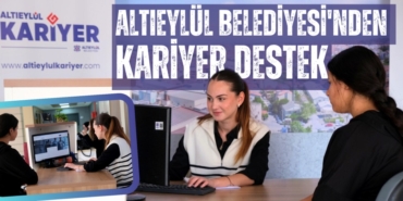 28970224372959529568