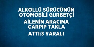 28972203052928628779tasarimli