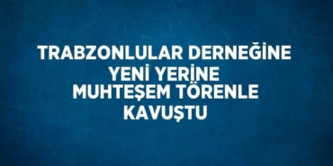 28972208752970427575tasarimli